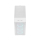 Fractal Design Epoch White TG RGB Clear Tint - 1347563 - zdjęcie 7
